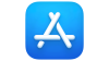 Télécharger sur l'App Store