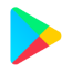 Télécharger sur le Play Store